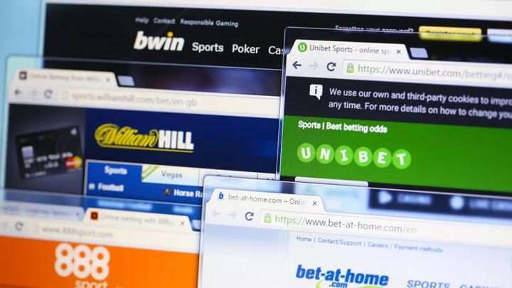 英国房产巨头遭“连坐”重罚，只因忽略反洗钱调查