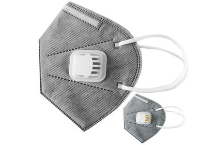 化工制药行业对身体有害吗,药厂化工岗位对身体伤害大吗