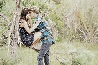 “我这么普通，男友却说爱我”得知真相，我才知道这几年所托非人