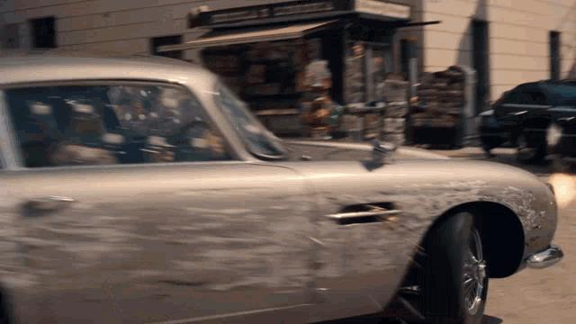 2021最让人期待的银幕大片：寡姐，哥斯拉...蓄势待发