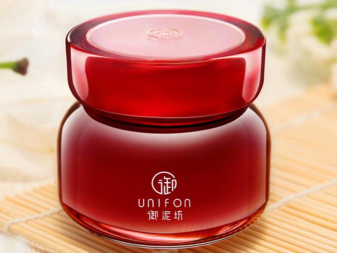 兰芝和御泥坊睡眠面膜,屈臣氏保湿补水舒润晶冻面膜测评