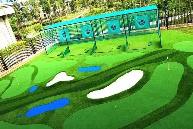 厦门的什么比较贵,厦门什么最贵