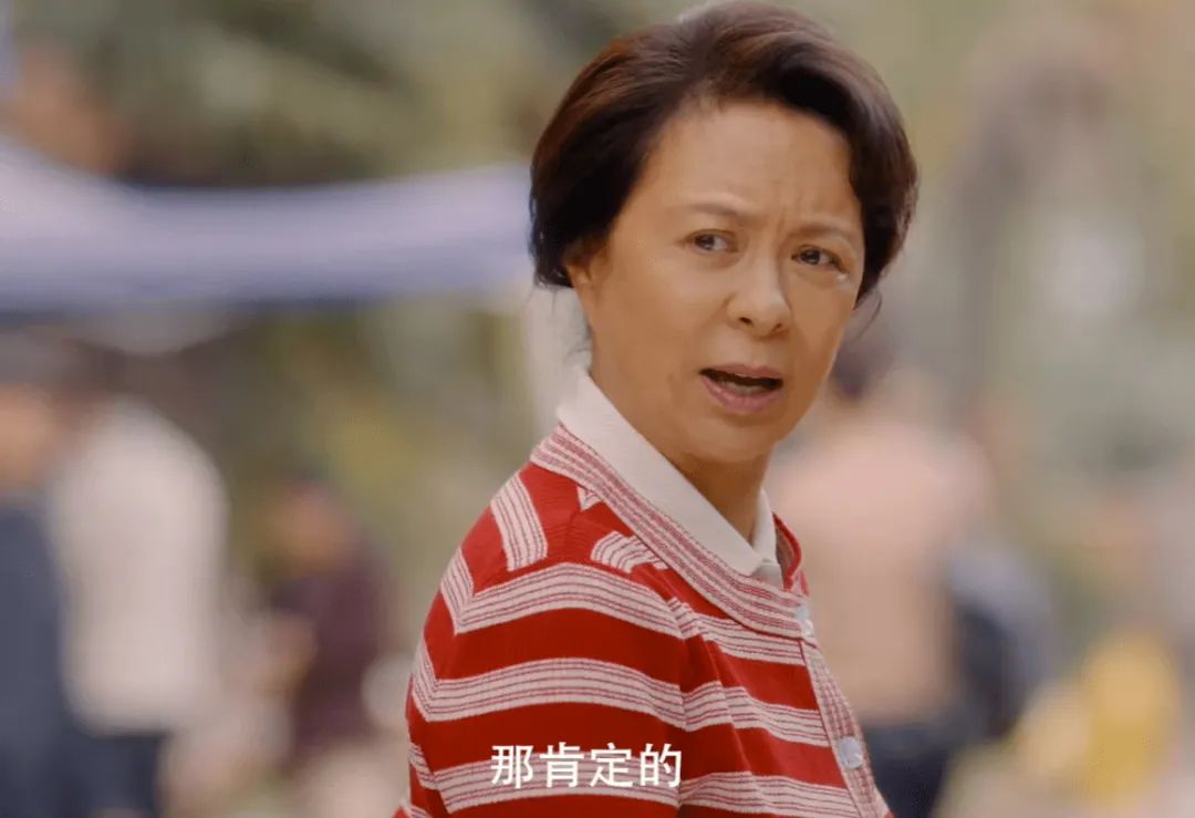 头条厉害了，这部54亿电影都能引入，影迷：哭得像一头哮喘的驴