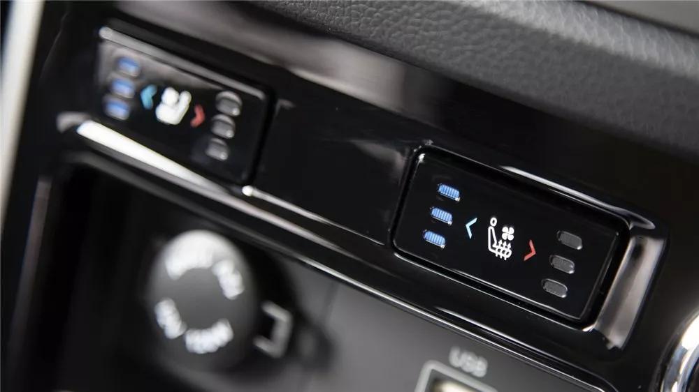 不做奇葩明星后续,不做奇葩小说