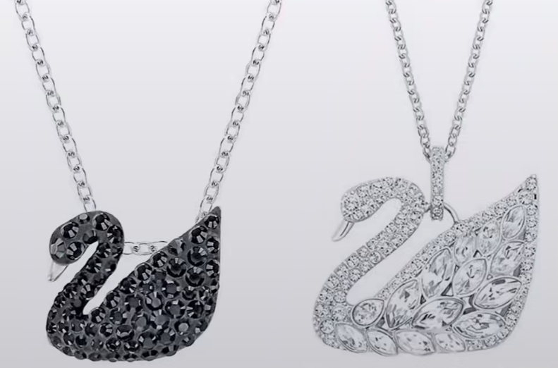 盘点那些坑爹产品,十大最坑爹的假货