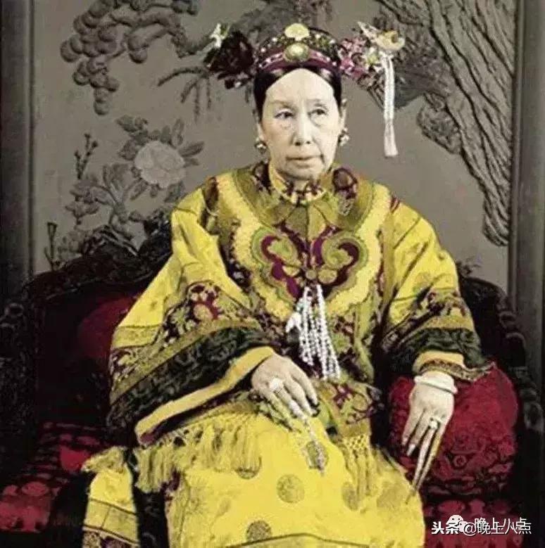 「晚上八点特刊」从文溪书院到江山中学