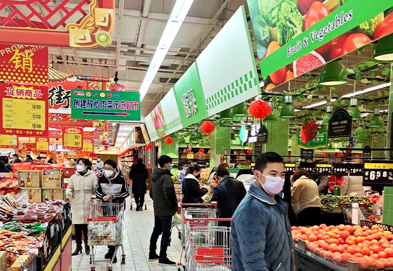 只争朝夕不负韶华抗击疫情,不负韶华众志成城战疫情