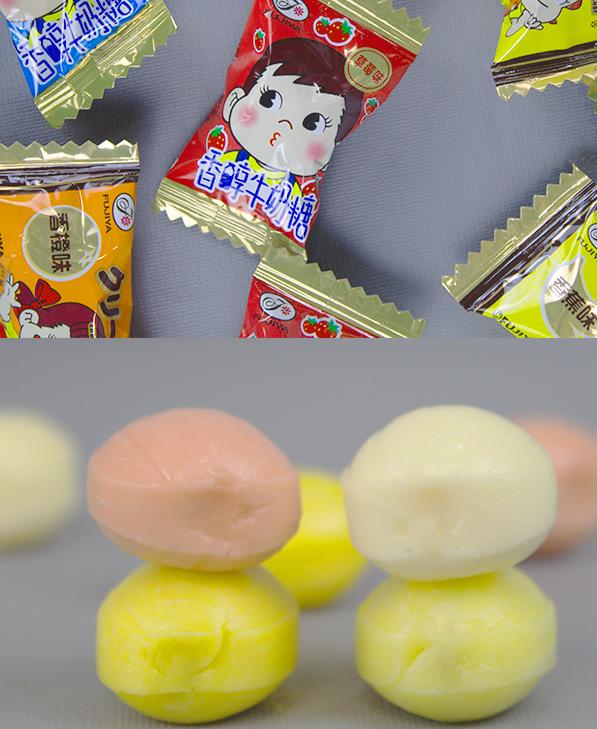 夏天结婚喜糖怎么保存,夏天结婚的喜糖推荐