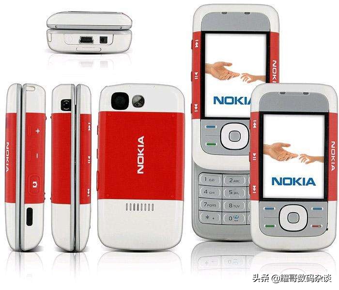 雷军谈小米7手机,雷军出的小米6