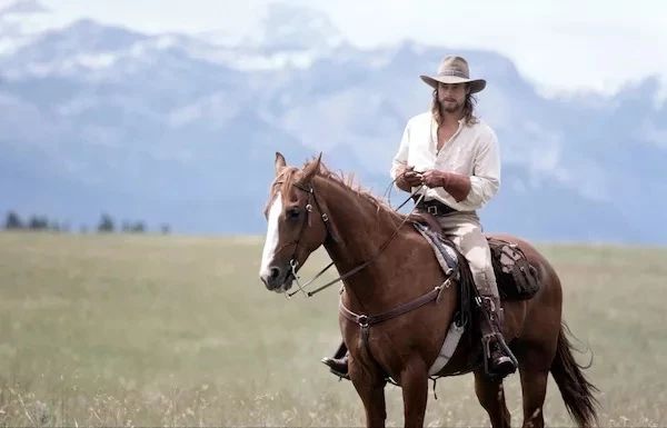 94年神片,燃情岁月1994年美国老电影国语版