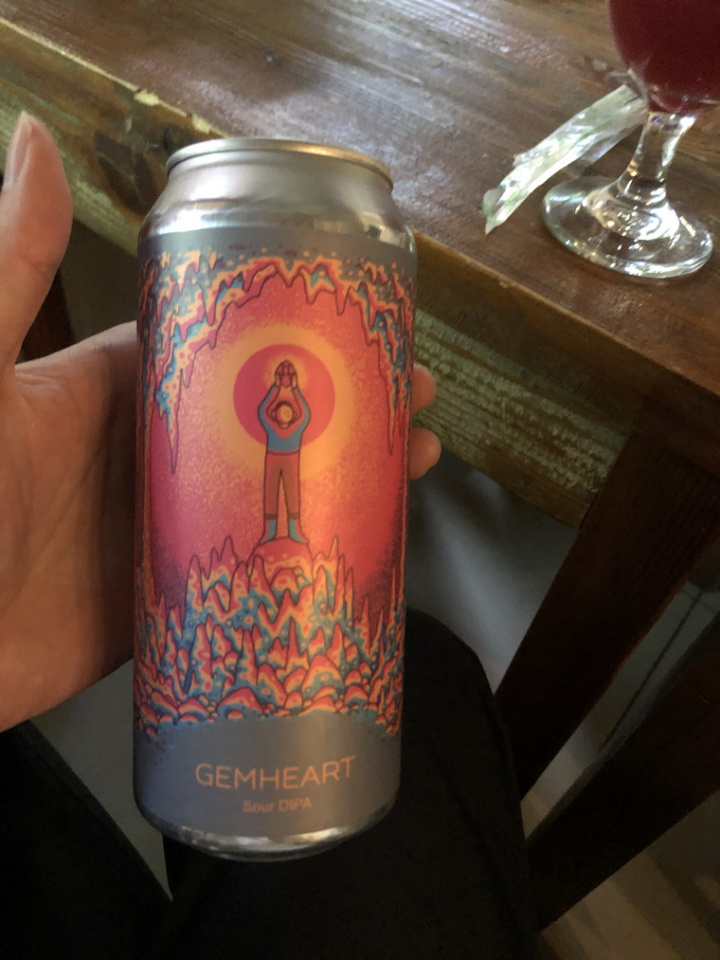 入门精酿啤酒度数最高的有几款,精酿啤酒怎么调比较好喝