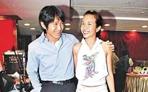 情场鬼见愁欧阳震华,情场鬼见愁什么意思