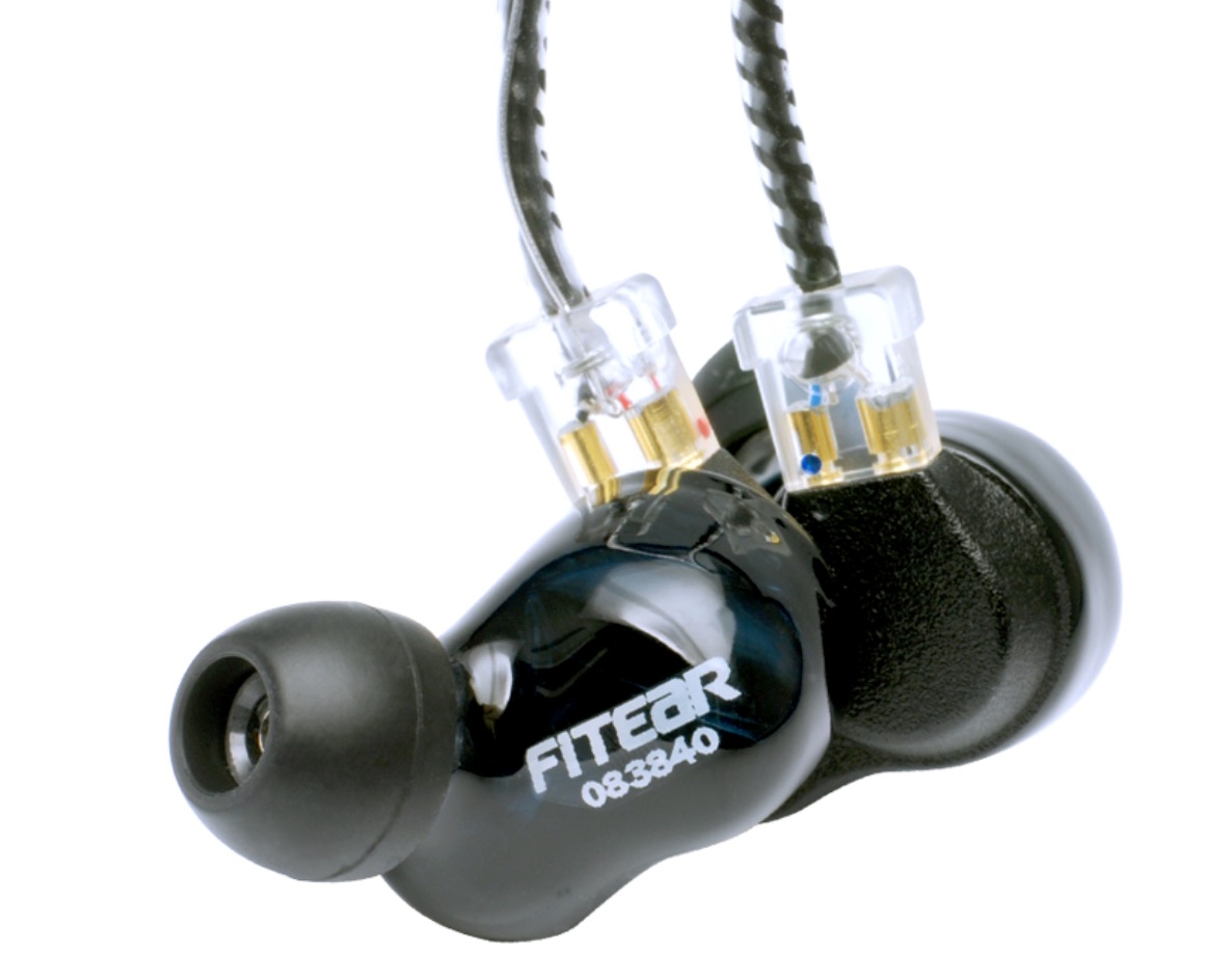 hifi半金属入耳式耳机耐用吗,hifi有线入耳式耳机推荐