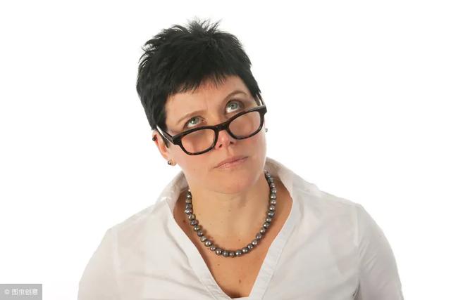 老年痴呆最怕3种营养素,查询预防老年痴呆的营养食疗