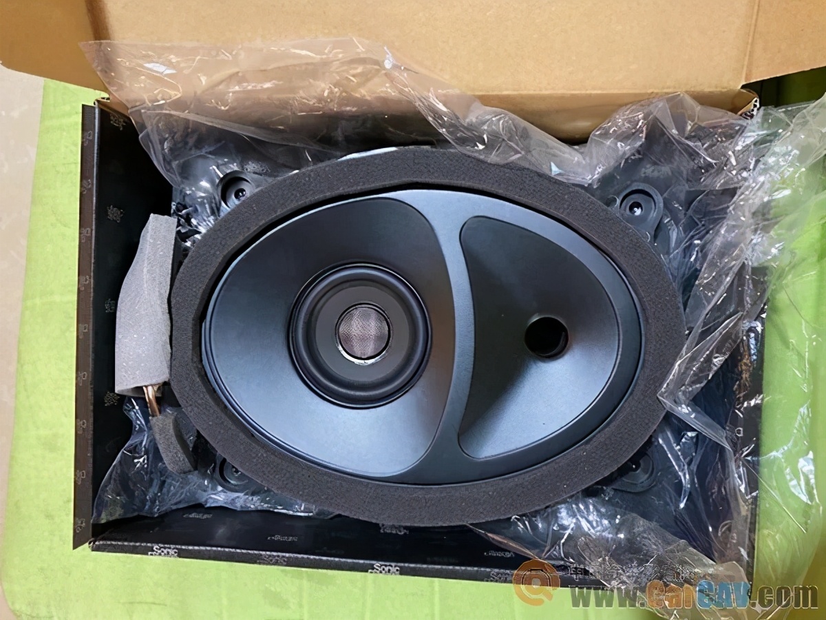 斯巴鲁森林人车主用车感受,斯巴鲁森林人音响调节最佳效果