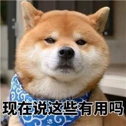 无印良品和muji商标,仿冒无印良品真的假的