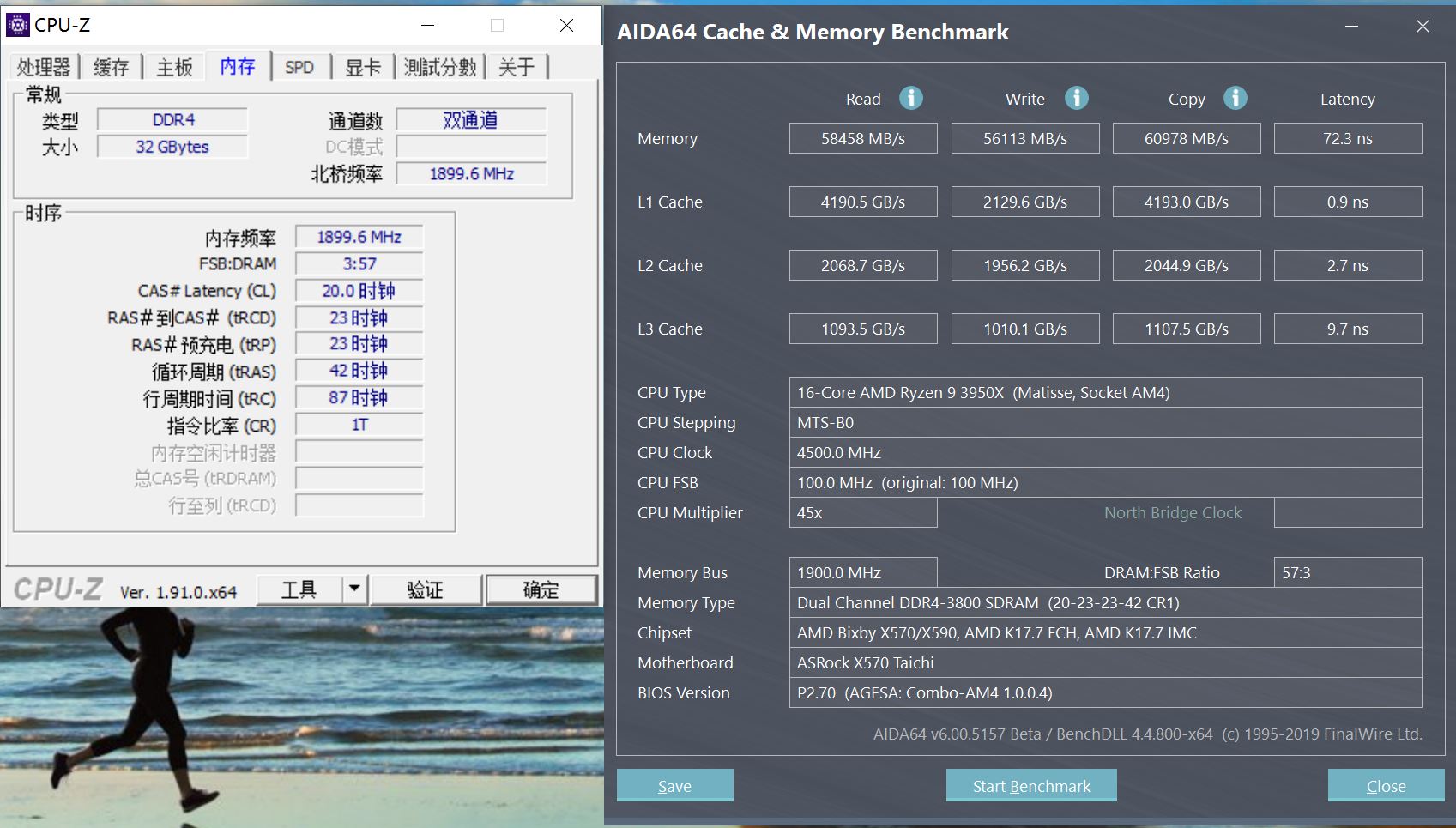 金士顿furyhyperx内存条,笔记本金士顿furyddr43200评测