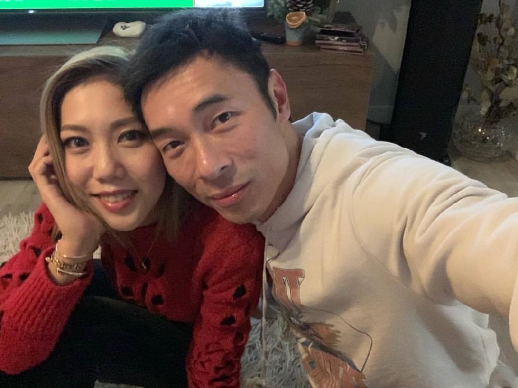 许志安复出参加的节目,许志安现在在复出吗