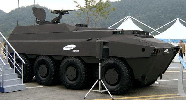 三星和华为到底谁是老大,现在的三星与华为