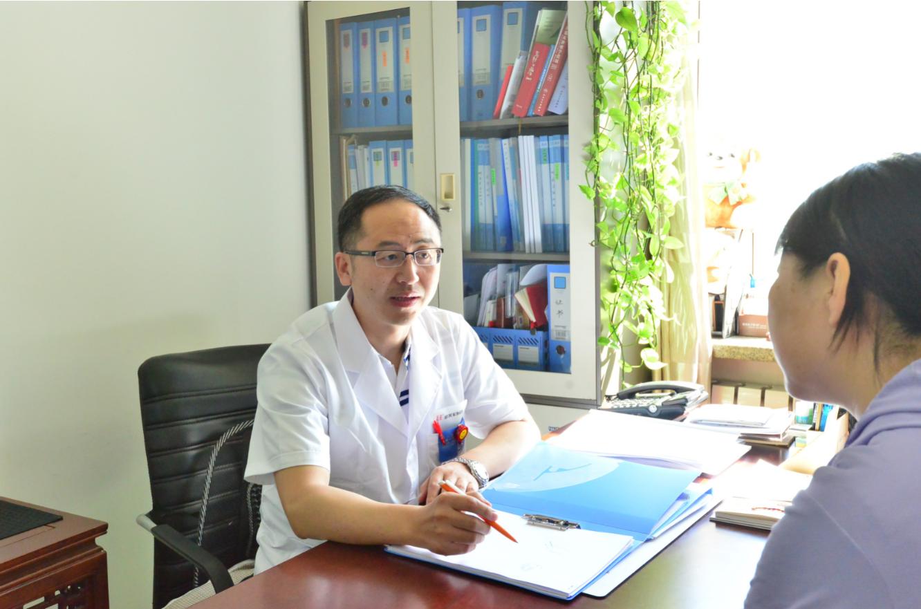 哈医大四院生物治疗肿瘤,哈医大四院免疫治疗癌症