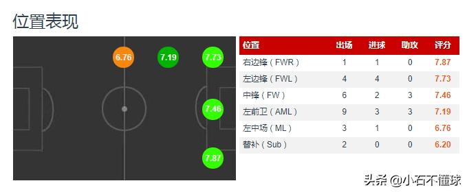 韦世豪为什么叫坏小子,坏小子韦世豪视频