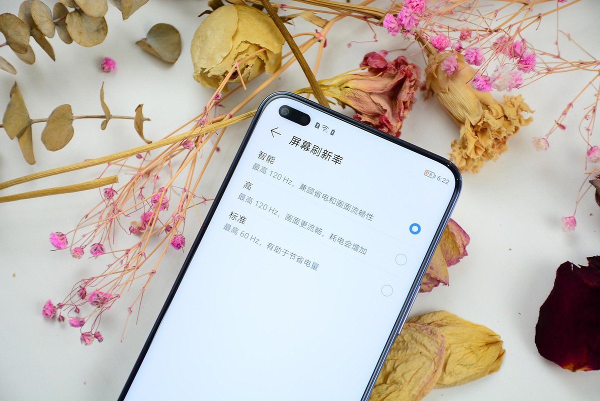 荣耀x20体验优缺点,荣耀x20优点与缺点