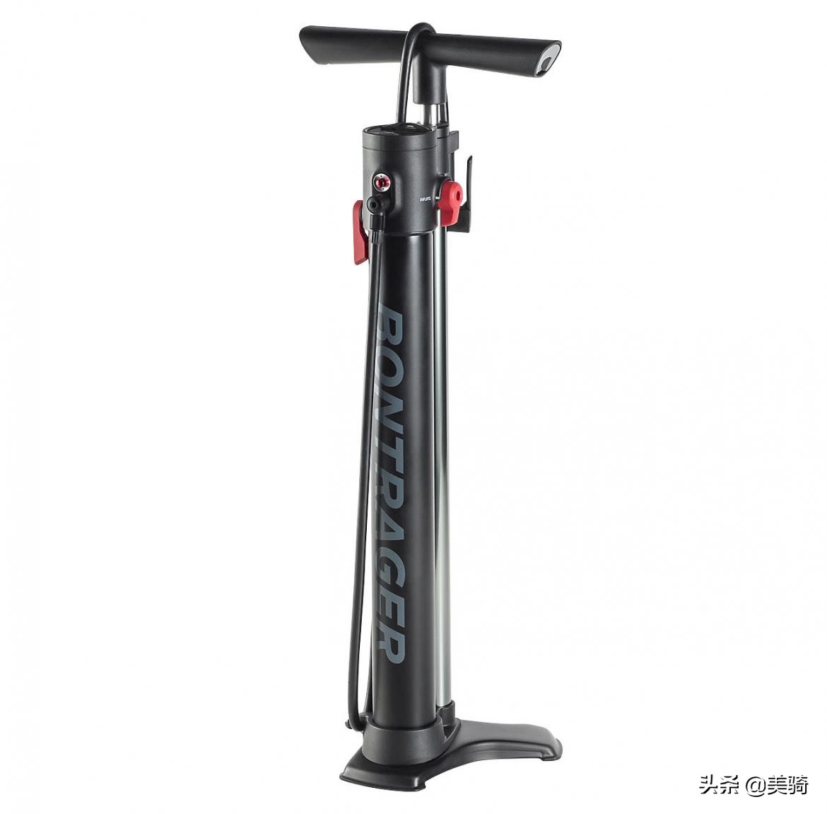 最省力又有型8款携带型打气筒大pk,便携式打气筒哪款好用