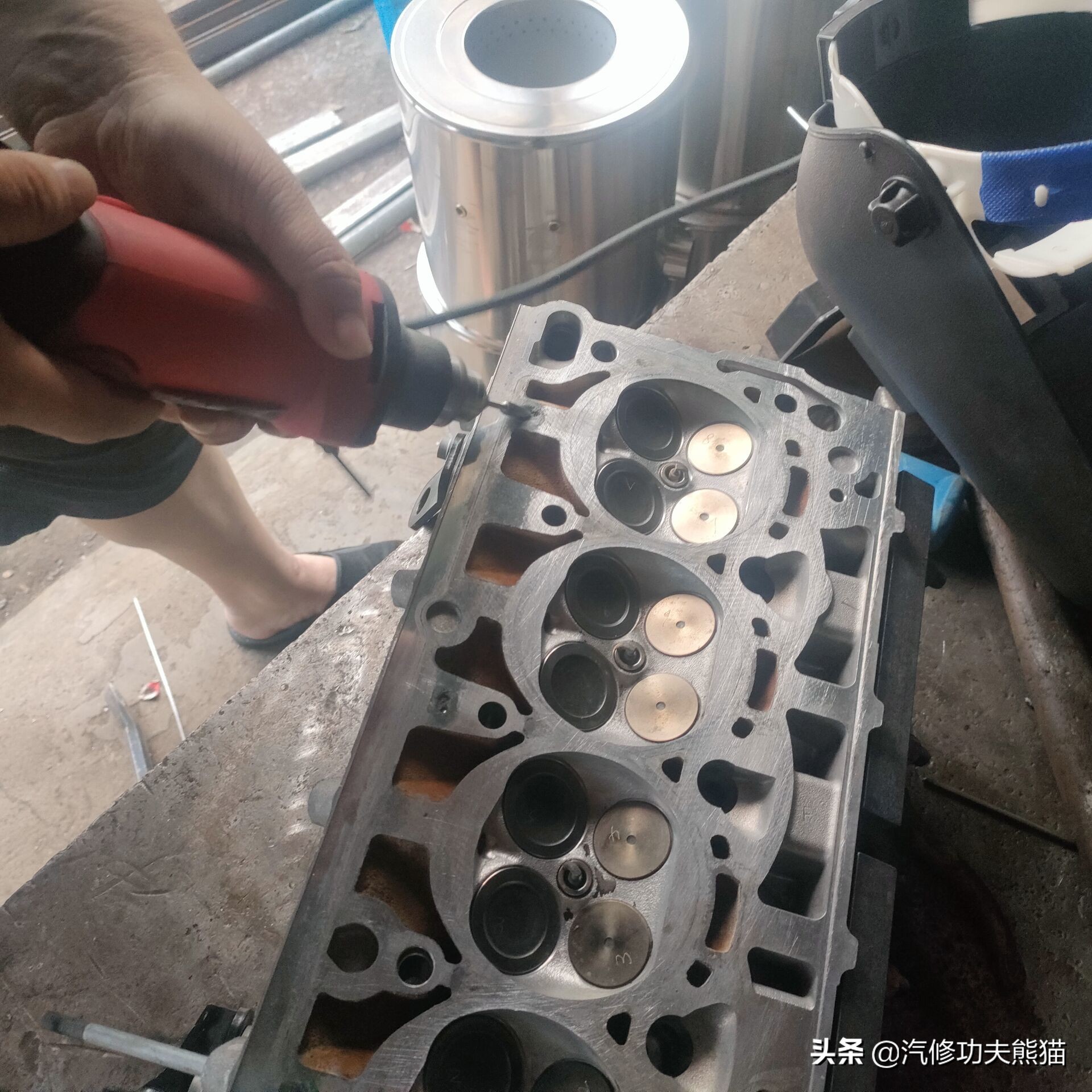 你们的奥迪车怎么保养,奥迪q5烧机油很严重怎么解决