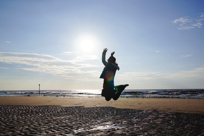 海牙国际法庭的位置,荷兰海牙国际法庭中国是成员吗