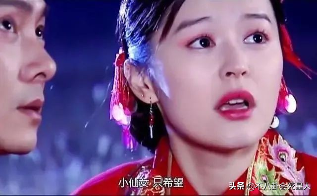 2017内地经典胡歌电视剧,胡歌电视剧强势崛起