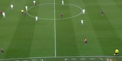 凡人修仙天界解说,凡人修仙之仙人篇小说