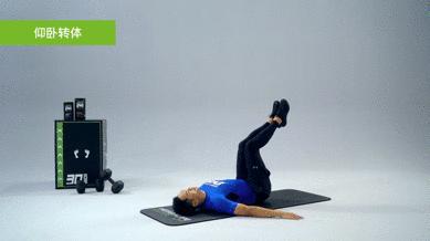 懒就懒吧别找借口了,懒就是懒不要为懒找借口