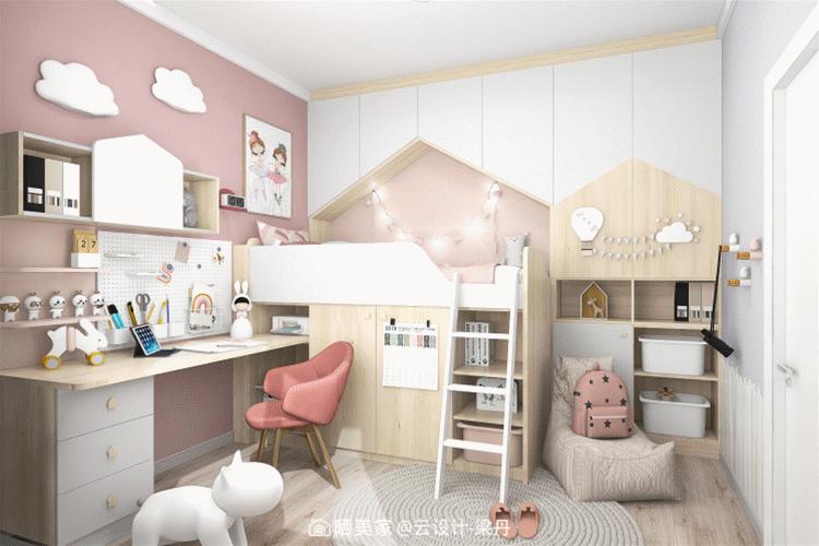 好看的房子都是别人家的,低调奢华房子效果图