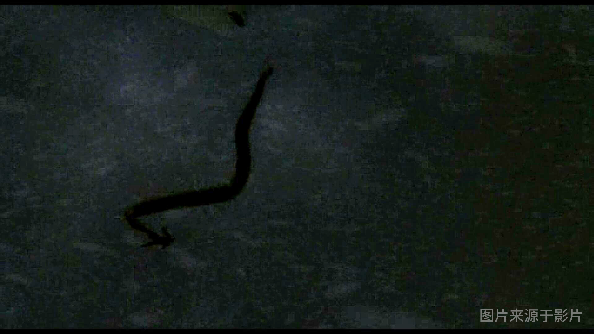 史前巨蟒电影别名,史前巨蟒电影叫什么