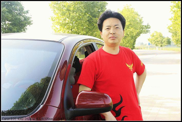 老黄说书003：湖湘百公里毅行历史，桂香告诉你她的前世和今生