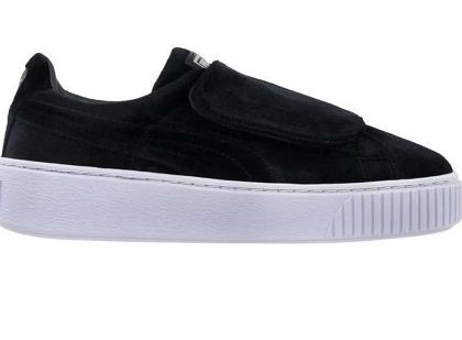 还买什么杂牌货！海淘国际大牌居然这么便宜？