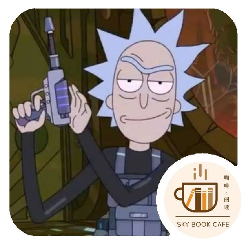 免费国旗姓氏本人头像制作,高级版国旗头像小程序