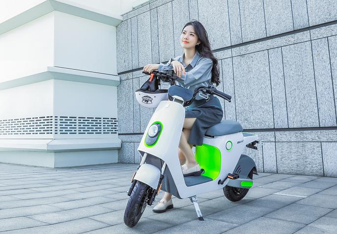 最好的电动车品牌排名前十2021,国内新能源电动车十大品牌2021