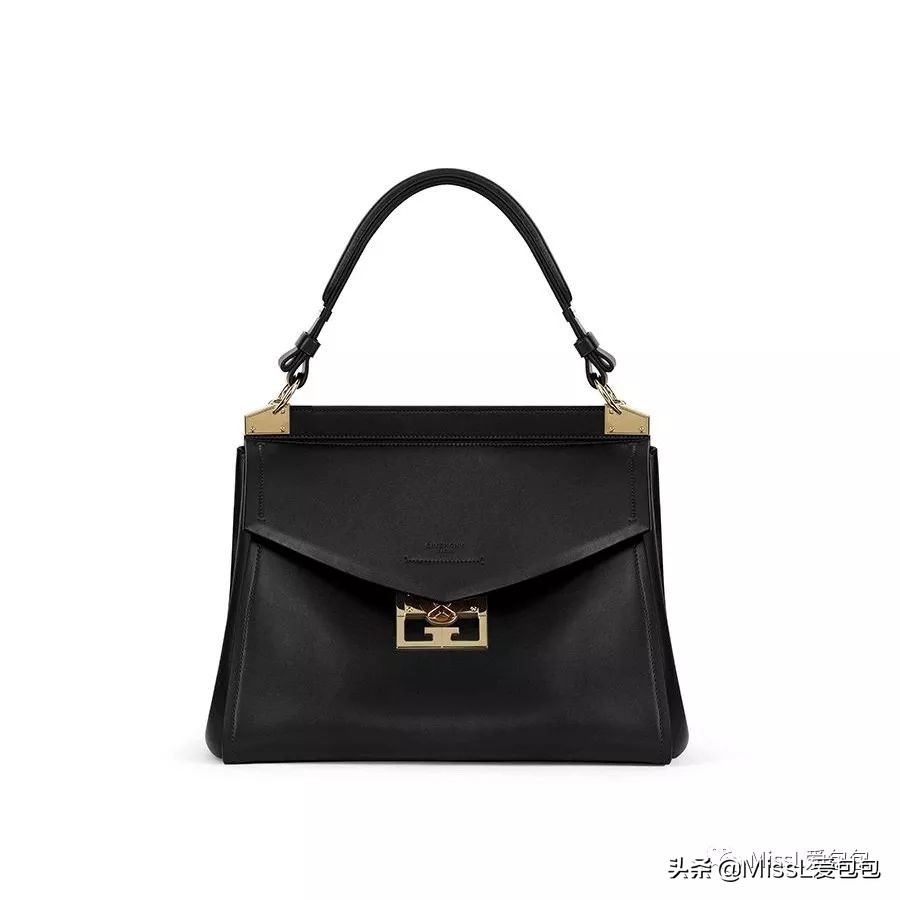 givenchy纪梵希手袋,givenchy纪梵希手袋怎么样