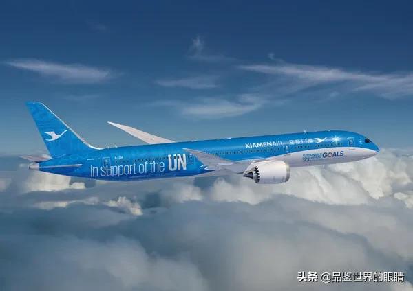 各航空公司的基地分布都在哪个省,国内的各航空公司及总部在哪里