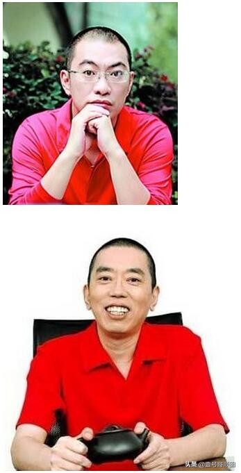 创业财富史|史玉柱创业的创奇故事，50万二次创业赚500亿