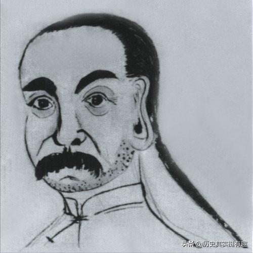 清宣宗道光是个皇帝吗,清宣宗旻宁电视剧