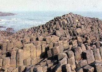 宝石是由什么做出来的,宝石的由来和发展历程