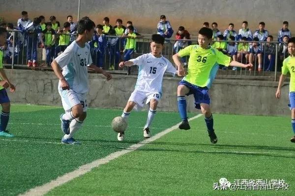 明理方能成器|有创新、有效能的西山特色德育教育