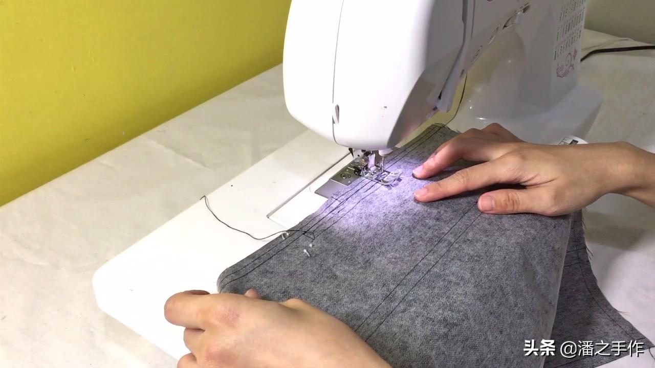 diy木工手工小玩意,盘点自己手工做的小玩意儿