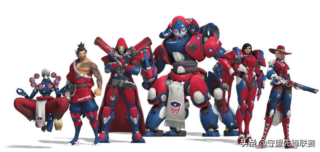 正义从天而降,正义从天而降的成语