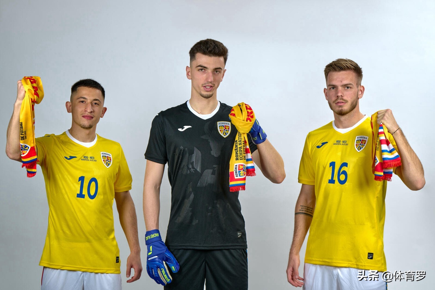 10年世界杯德国战车对阿根廷,世预赛不败纪录德国队