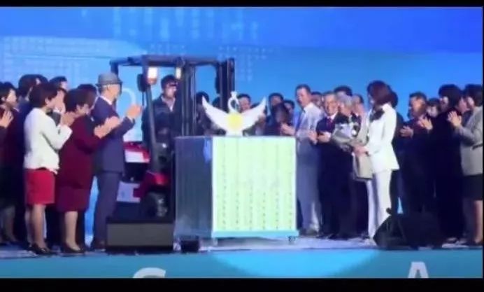 艾多美是不是传销骗局,艾多美是传销吗