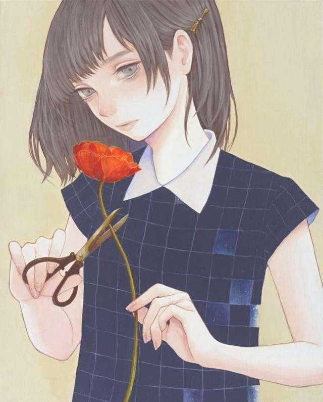 莫名感到伤感怎么办,莫名的有点感伤怎么回事