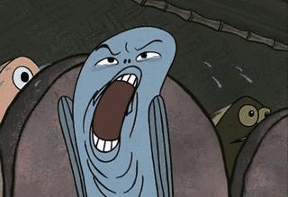 怎么预防脚气鞋子除菌,你的脚气是怎么来的